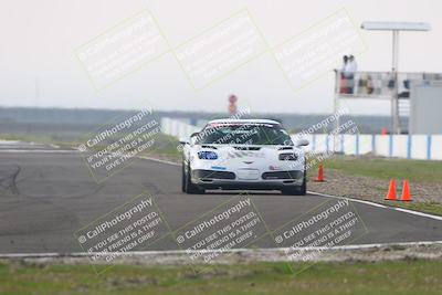 media/Jan-18-2026-CalClub SCCA (Sun) [[8bc6468723]]/Group 5 Race/Turn 1/